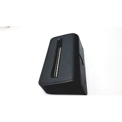 New Zebra P1080383-042 Cutter Option Upgrade Kit ZD420 Direct Thermal Printer - Accessory