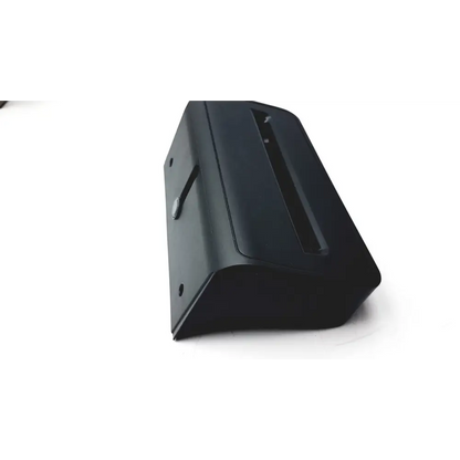 New Zebra P1080383-042 Cutter Option Upgrade Kit ZD420 Direct Thermal Printer - Accessory