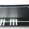 NEXCOM IPPD2100P Multimedia Panel PC