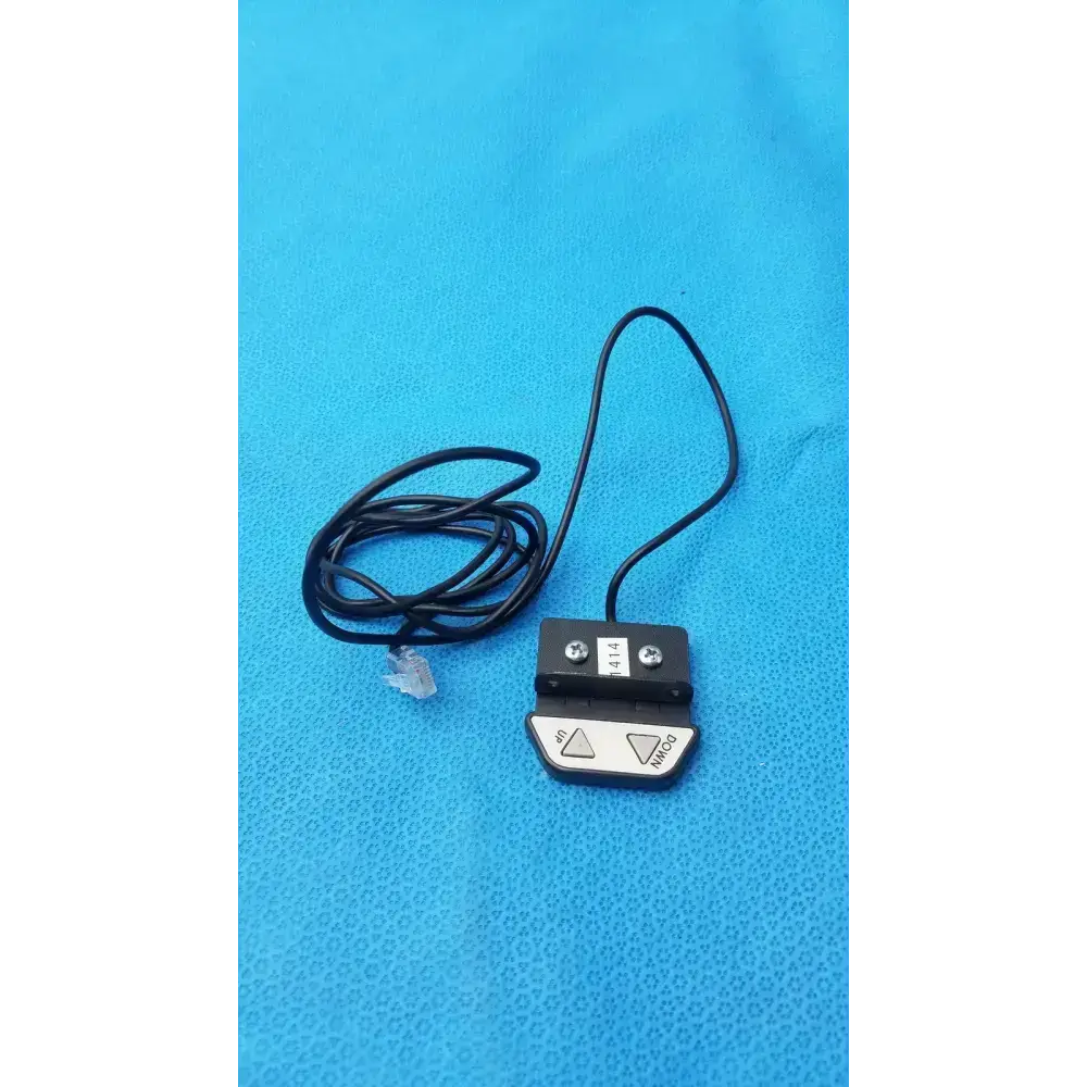 Nexus 21 MDI DPAK06 TV Lift Remote Controller