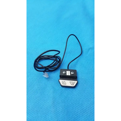 Nexus 21 MDI DPAK06 TV Lift Remote Controller