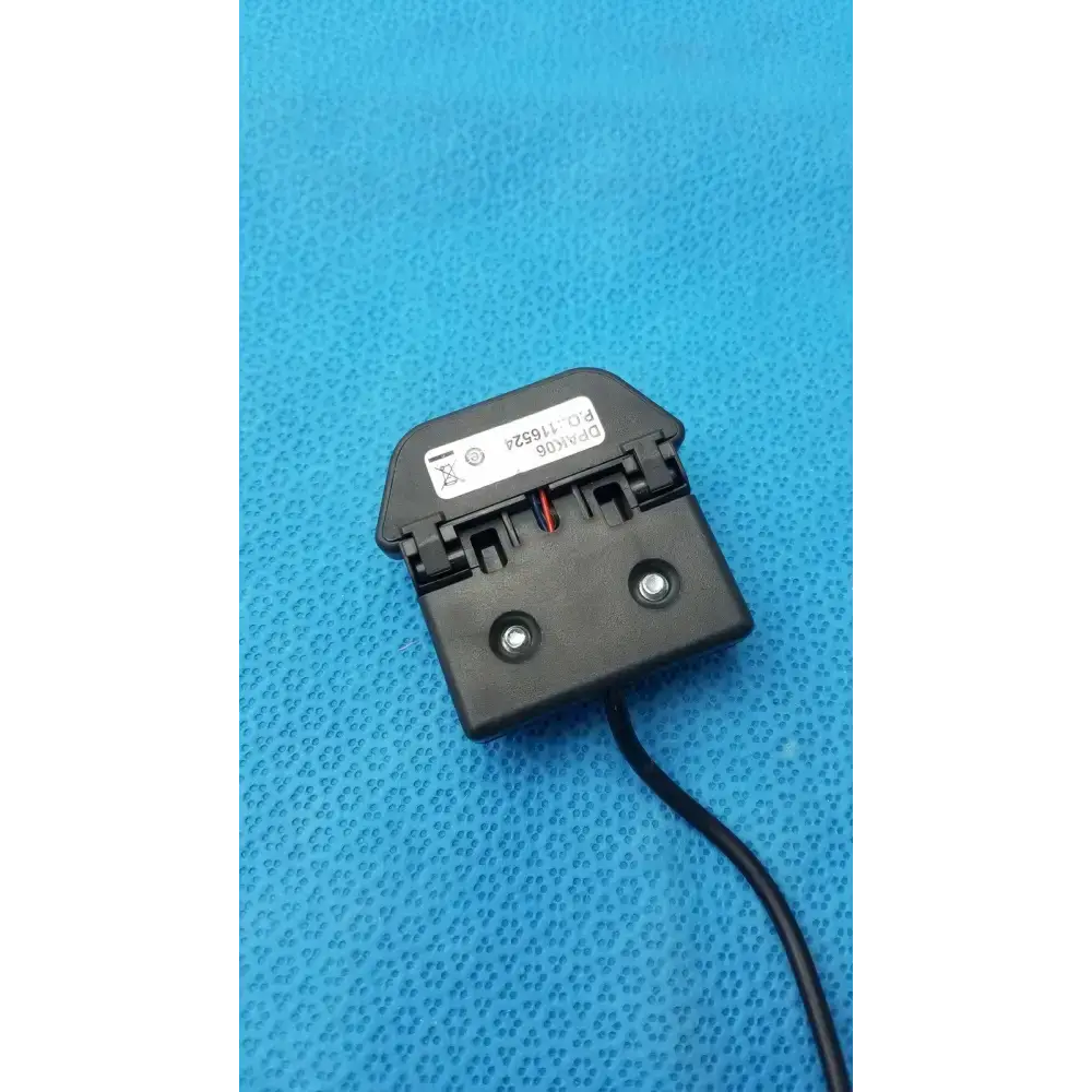 Nexus 21 MDI DPAK06 TV Lift Remote Controller