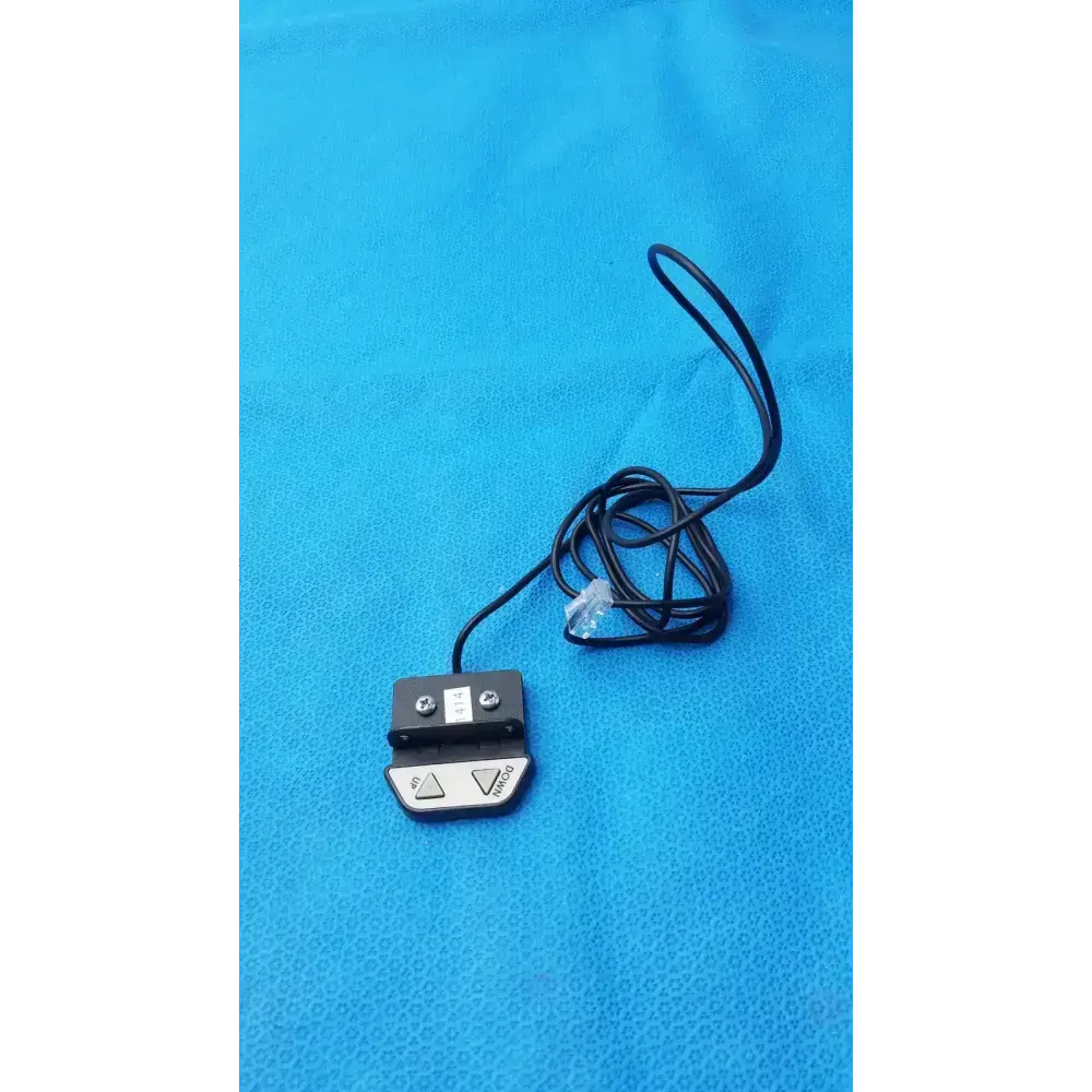 Nexus 21 MDI DPAK06 TV Lift Remote Controller