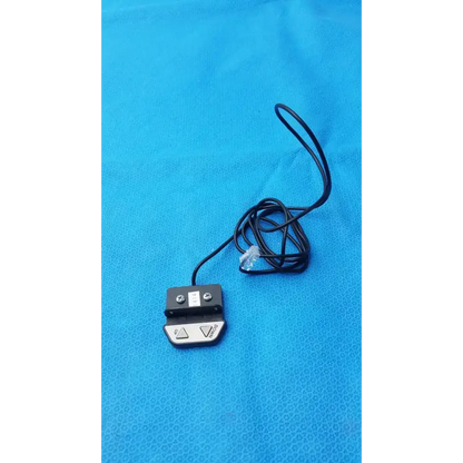 Nexus 21 MDI DPAK06 TV Lift Remote Controller