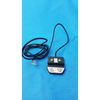 Nexus 21 MDI  DPAK06 TV Lift Remote Controller