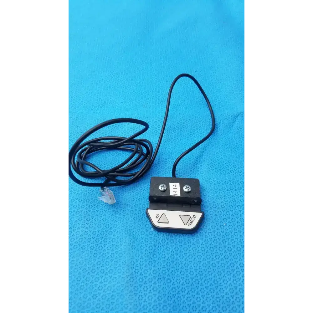 Nexus 21 MDI DPAK06 TV Lift Remote Controller