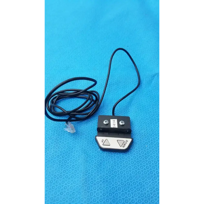 Nexus 21 MDI DPAK06 TV Lift Remote Controller