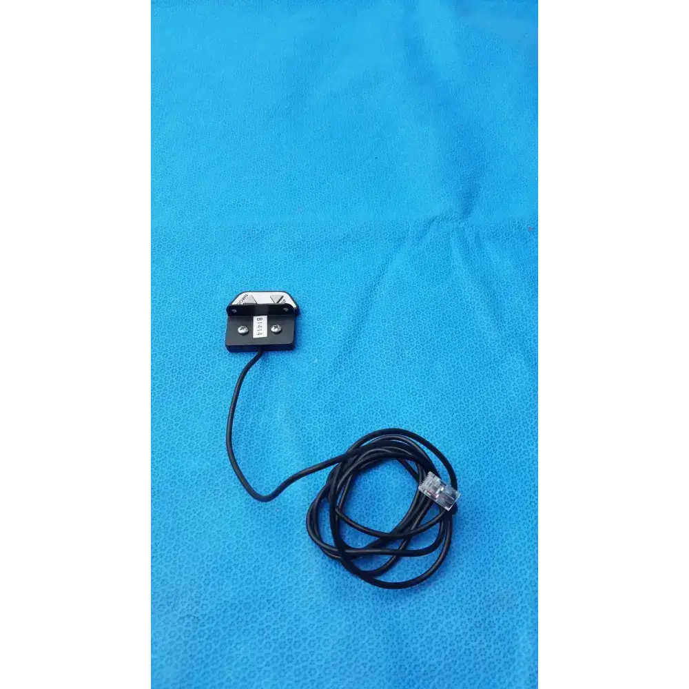 Nexus 21 MDI DPAK06 TV Lift Remote Controller