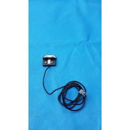 Nexus 21 MDI DPAK06 TV Lift Remote Controller
