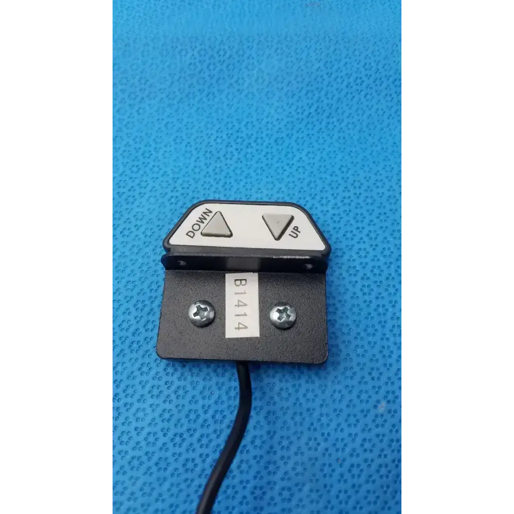 Nexus 21 MDI DPAK06 TV Lift Remote Controller