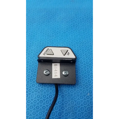 Nexus 21 MDI DPAK06 TV Lift Remote Controller