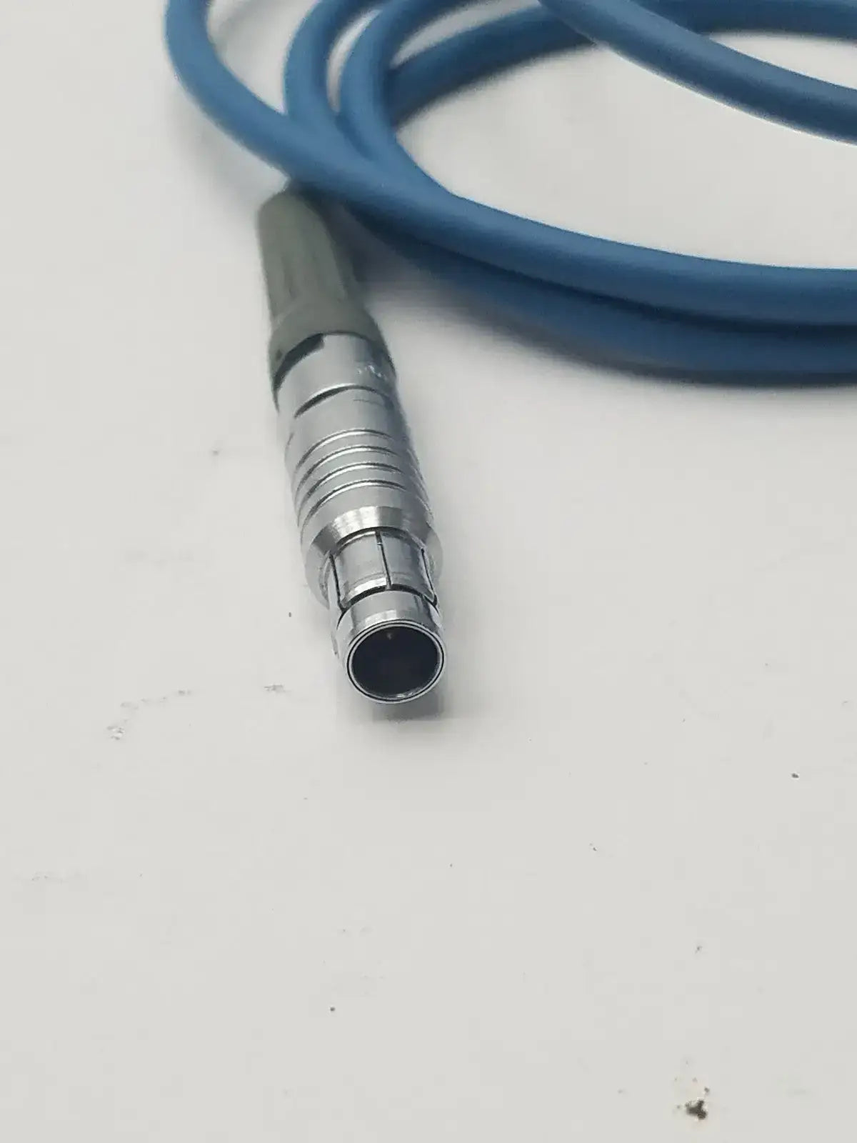 Nexus Adult Finger Probe SpO2 Sensor