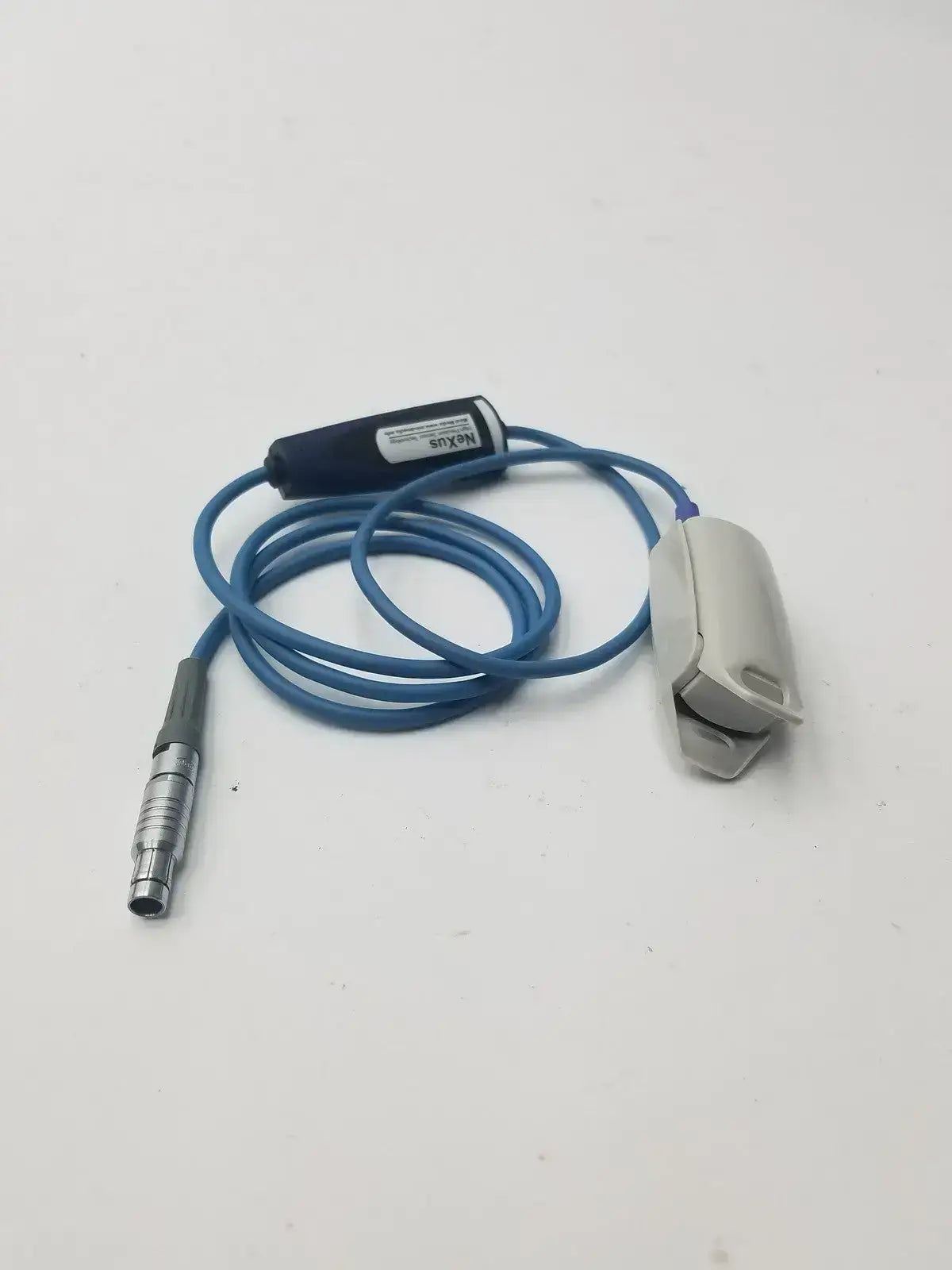Nexus Adult Finger Probe SpO2 Sensor