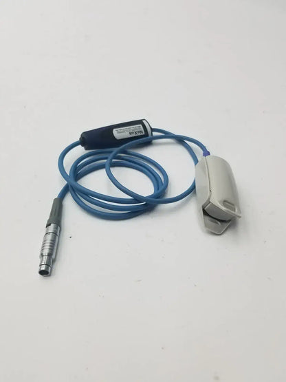 Nexus Adult Finger Probe SpO2 Sensor
