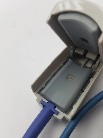 Nexus Adult Finger Probe SpO2 Sensor