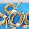 NIBP/Adult Air Hose for Blood Pressure Interconnect Tube