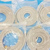 NIBP Air Hose for Zoll M Series and E Series Patient Monitors-Lot of 5