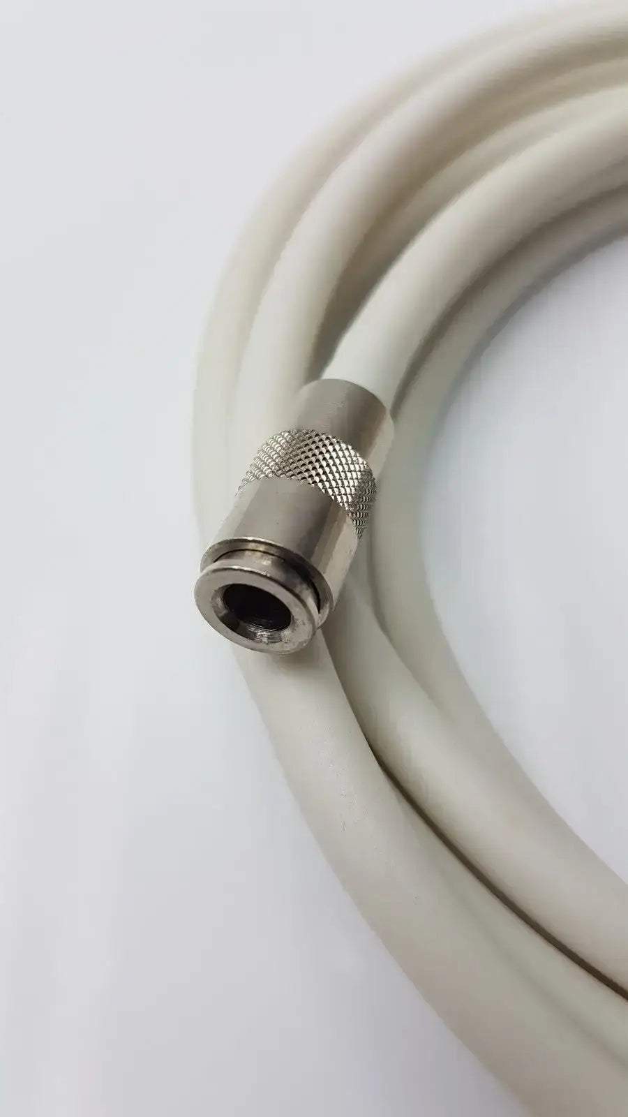 NIBP Air Pressure Hose Philips M1598B M1599B Interconnect A NBP