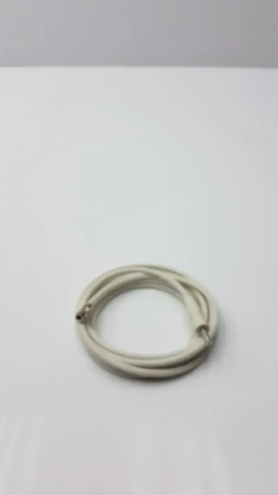 NIBP Air Pressure Hose Philips M1598B M1599B Interconnect A NBP