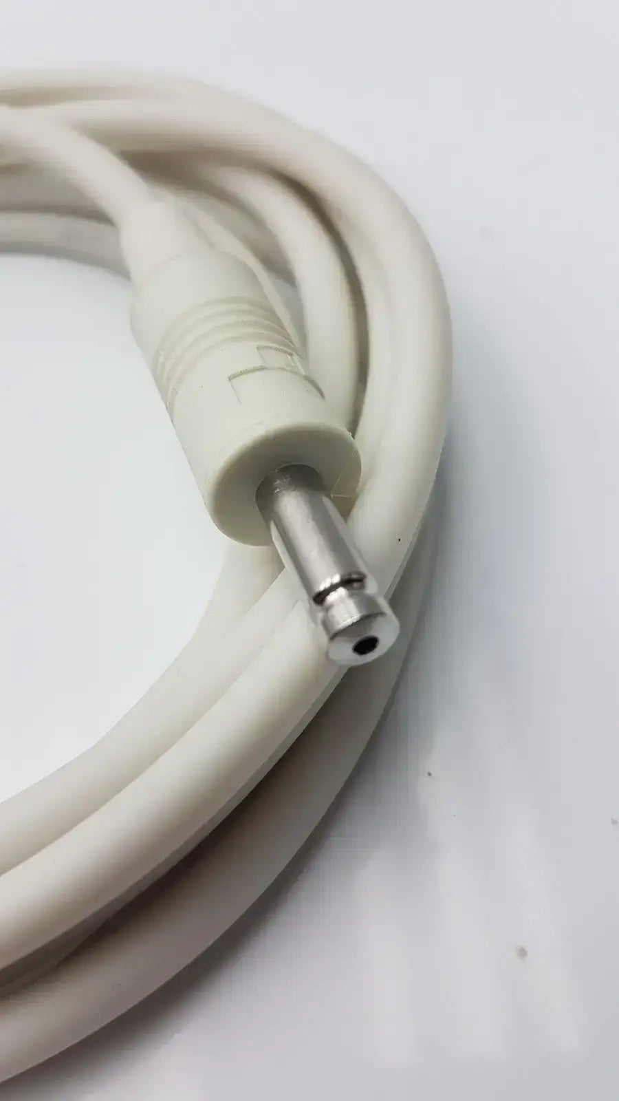 NIBP Air Pressure Hose Philips M1598B M1599B Interconnect A NBP