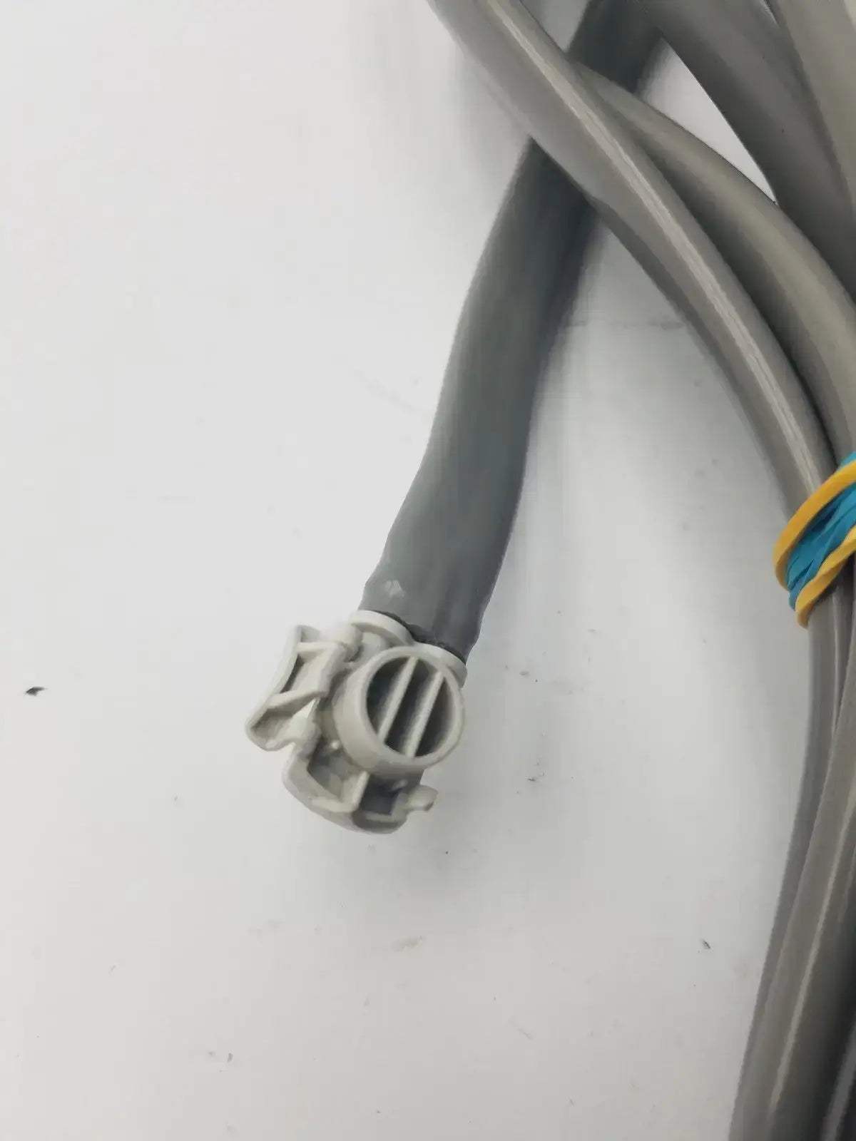 NIBP Cuff Extension Tube Blood Pressure Air Hose