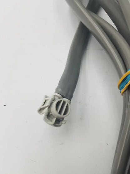 NIBP Cuff Extension Tube Blood Pressure Air Hose
