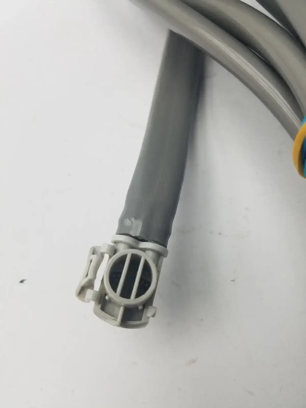 NIBP Cuff Extension Tube Blood Pressure Air Hose