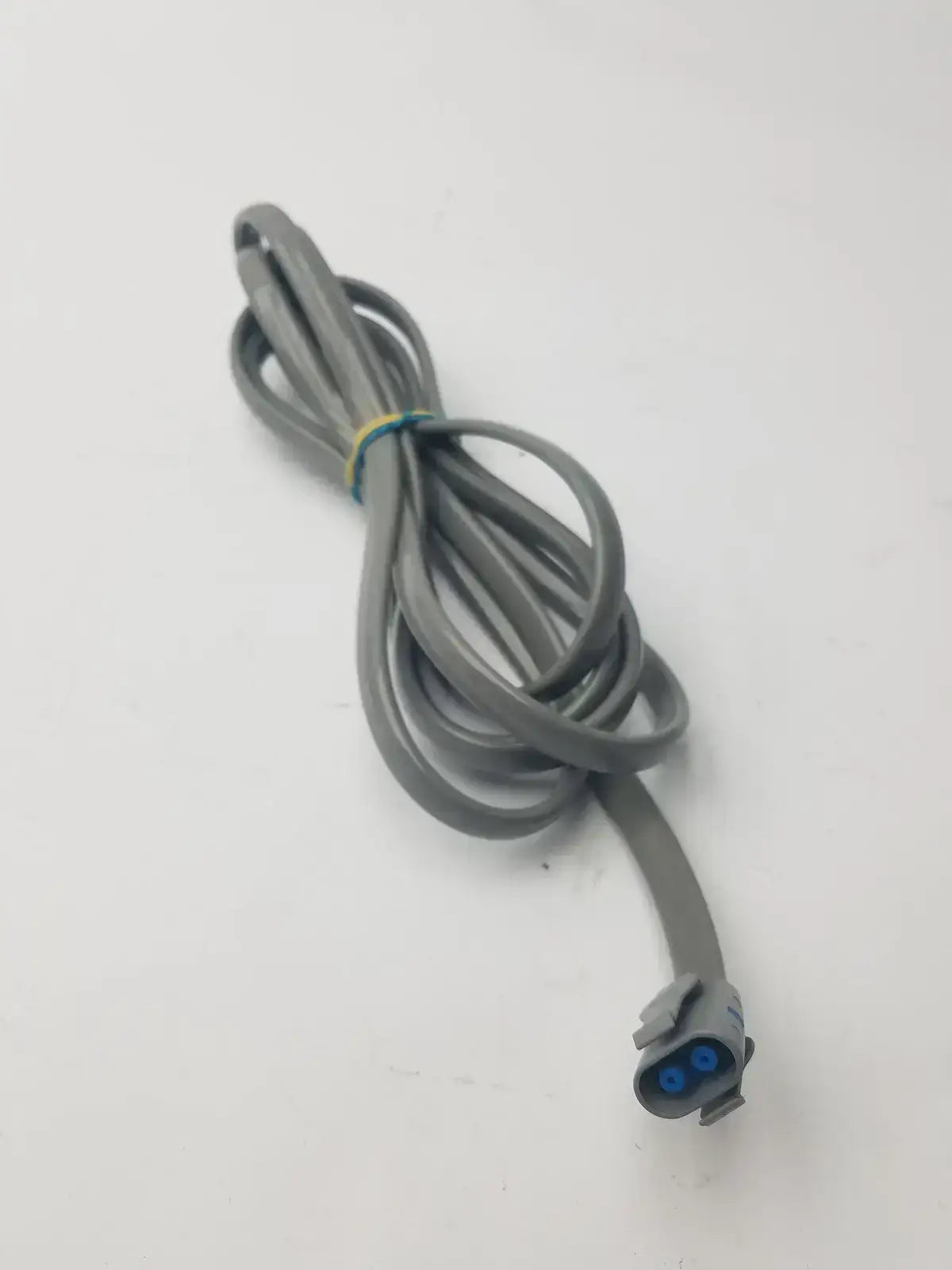 NIBP Cuff Extension Tube Blood Pressure Air Hose