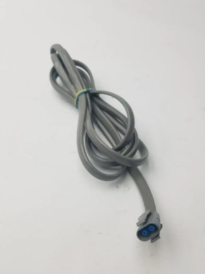 NIBP Cuff Extension Tube Blood Pressure Air Hose