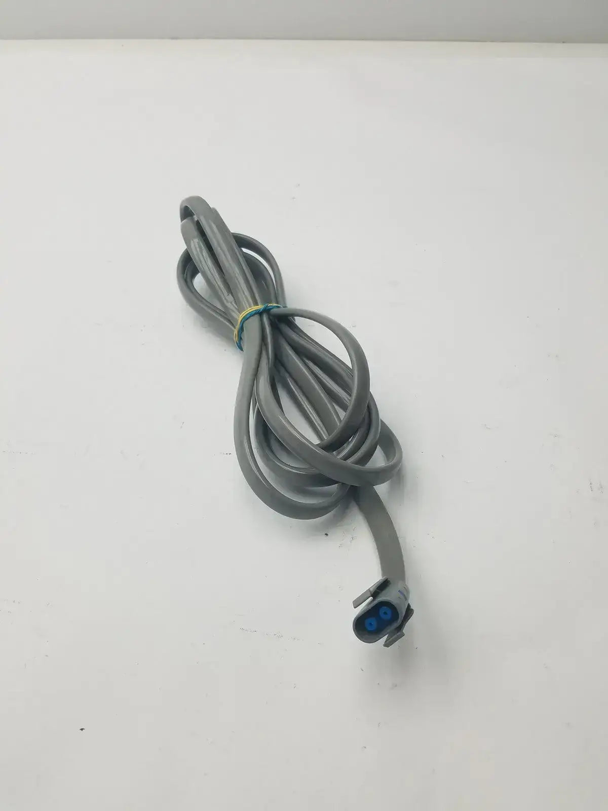 NIBP Cuff Extension Tube Blood Pressure Air Hose