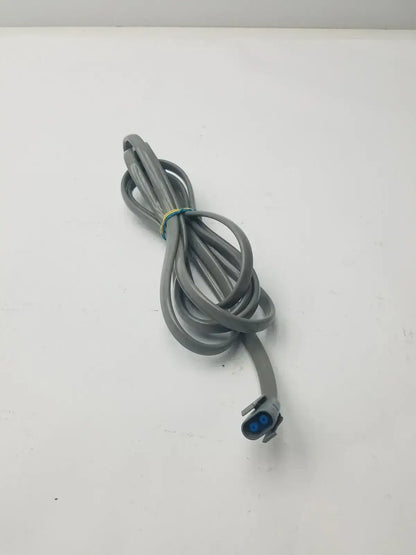 NIBP Cuff Extension Tube Blood Pressure Air Hose