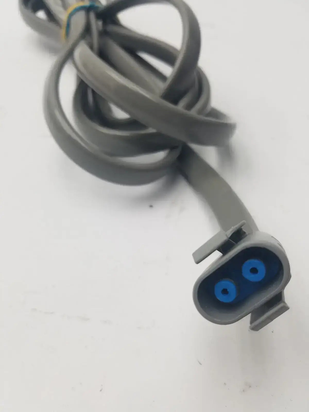 NIBP Cuff Extension Tube Blood Pressure Air Hose
