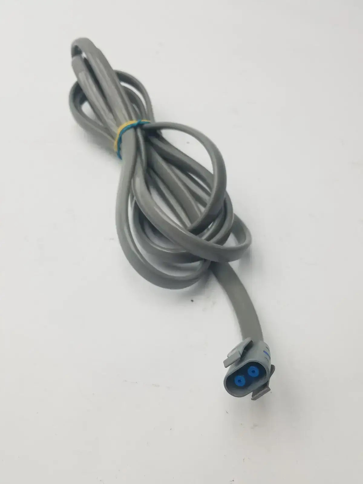 NIBP Cuff Extension Tube Blood Pressure Air Hose