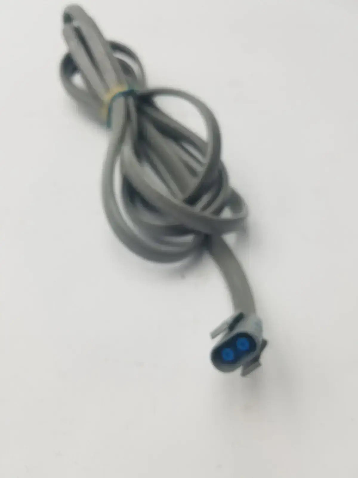 NIBP Cuff Extension Tube Blood Pressure Air Hose