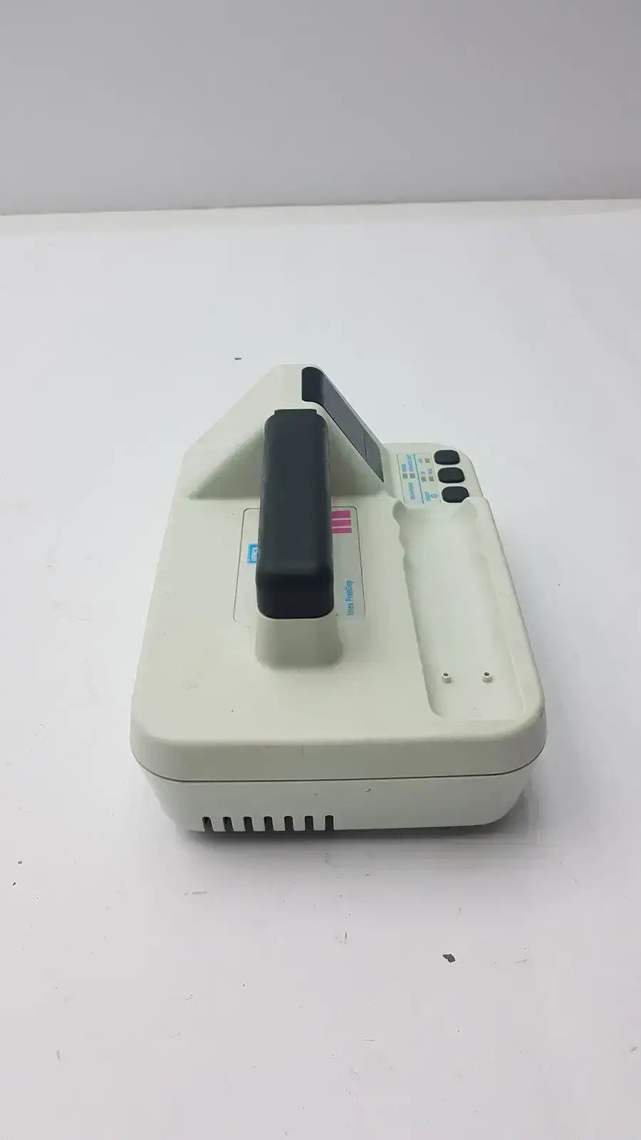 Nicolet Vascular Imex Fredop Ultrasound Dopler - Doppler
