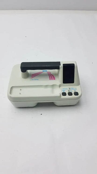 Nicolet Vascular Imex Fredop Ultrasound Dopler - Doppler
