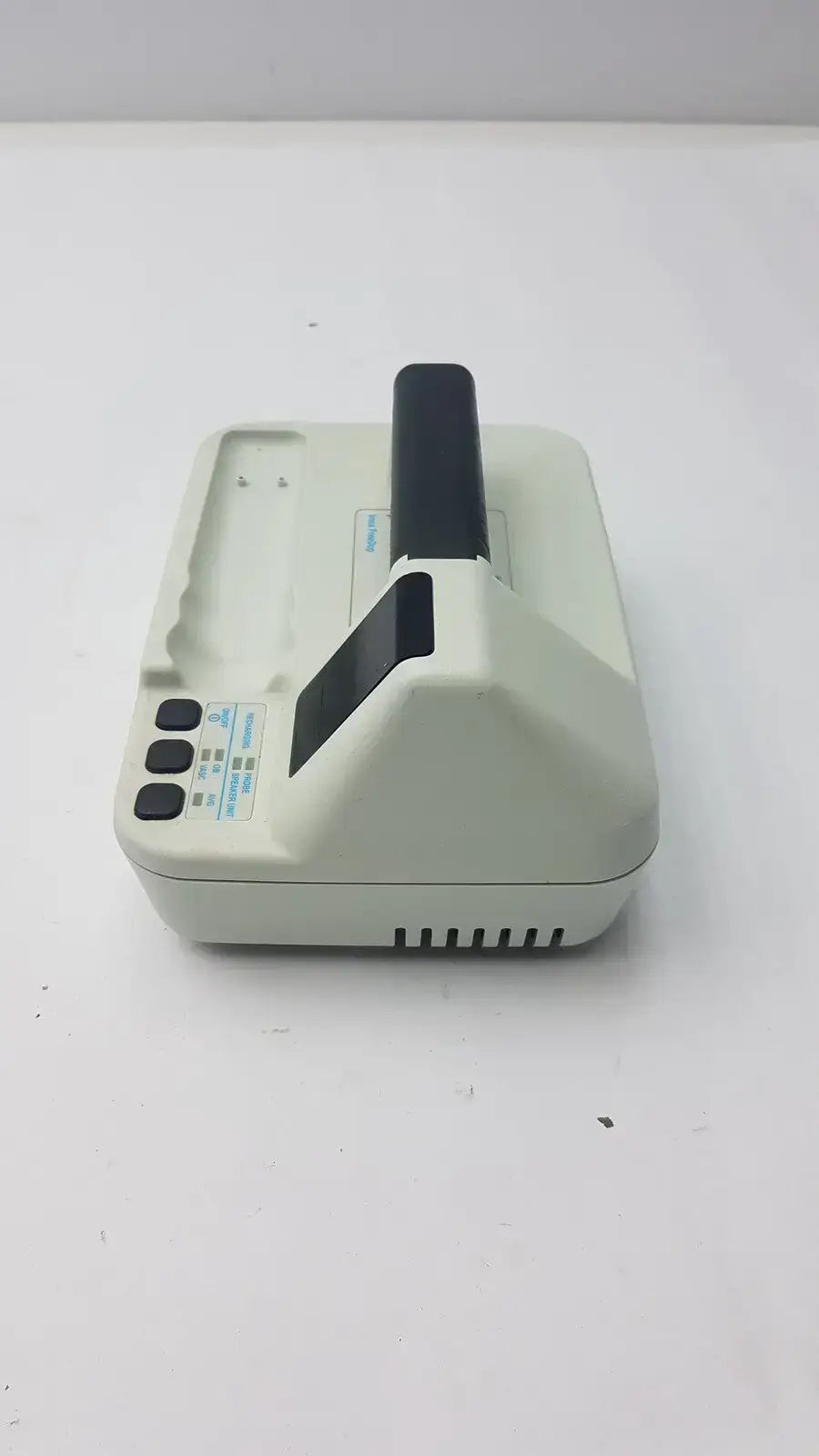Nicolet Vascular Imex Fredop Ultrasound Dopler - Doppler