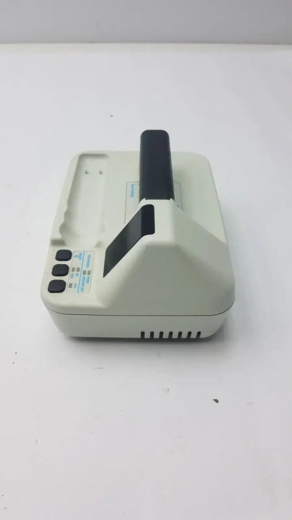 Nicolet Vascular Imex Fredop Ultrasound Dopler - Doppler