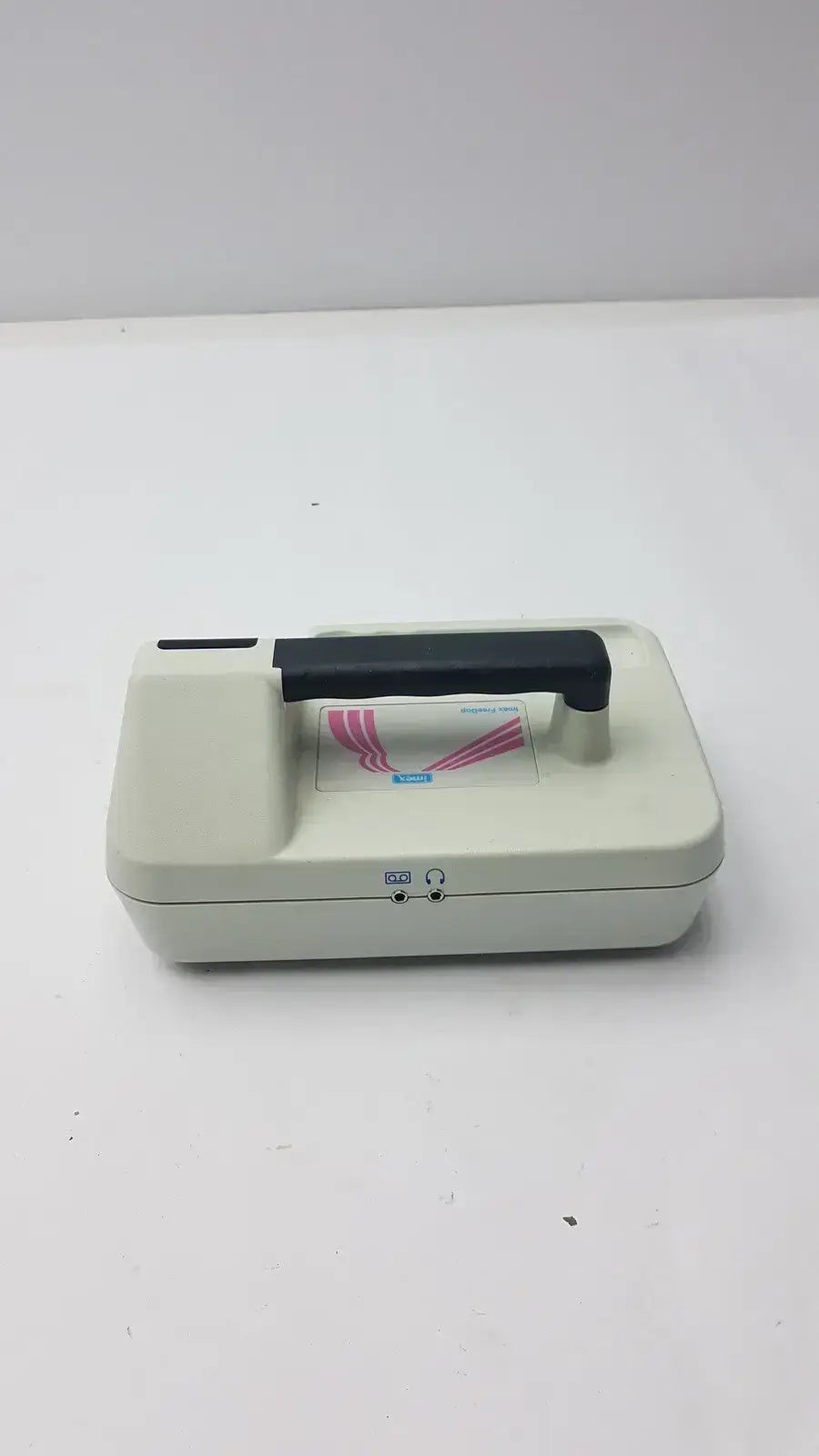 Nicolet Vascular Imex Fredop Ultrasound Dopler - Doppler