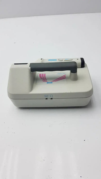 Nicolet Vascular Imex Freedop Ultrasound Dopllerr - Doppler