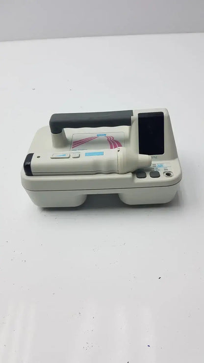 Nicolet Vascular Imex Freedop Ultrasound Dopllerr - Doppler