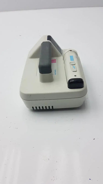 Nicolet Vascular Imex Freedop Ultrasound Dopllerr - Doppler