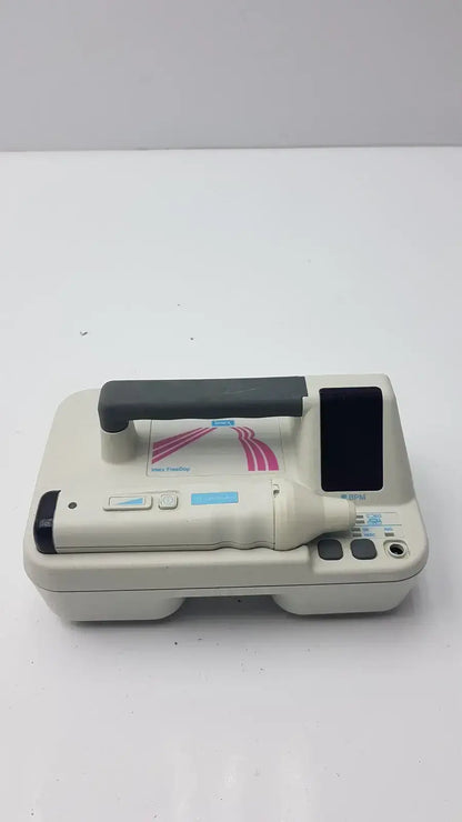 Nicolet Vascular Imex Freedop Ultrasound Dopllerr - Doppler