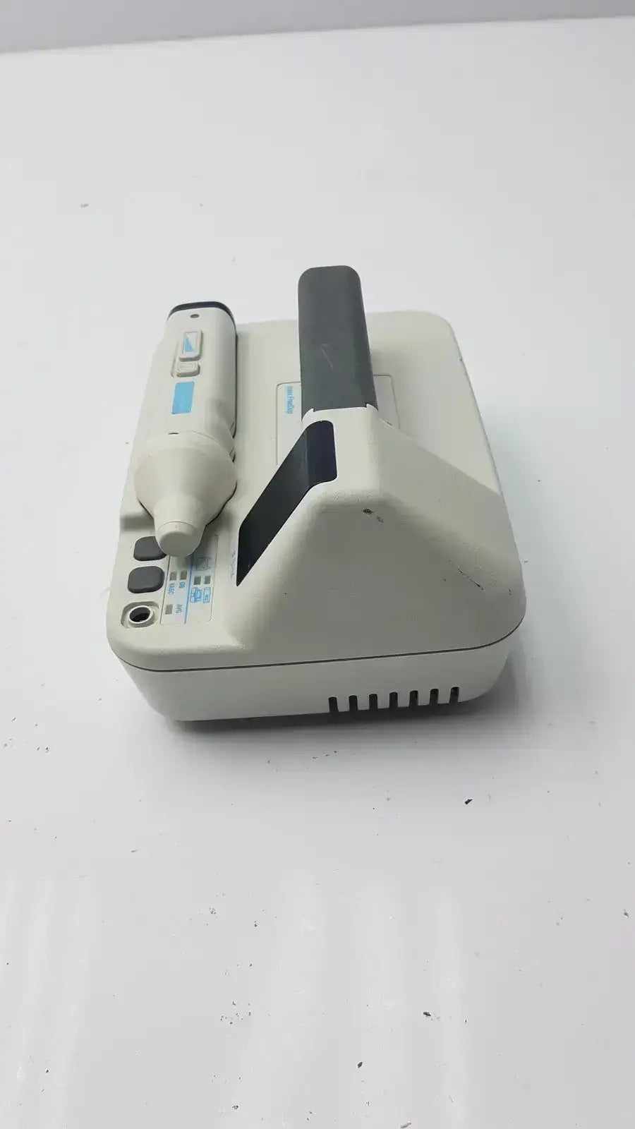 Nicolet Vascular Imex Freedop Ultrasound Dopllerr - Doppler