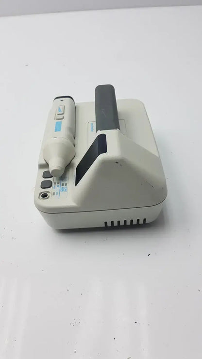 Nicolet Vascular Imex Freedop Ultrasound Dopllerr - Doppler