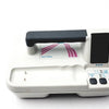 Nicolet Vascular Imex Freedop Ultrasound Doppler