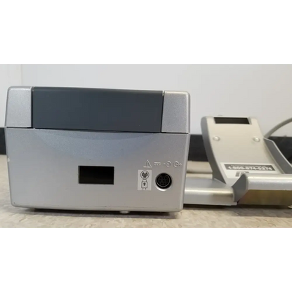 NIDEK AR-20ST1 Handheld Autorefractor Printer