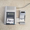 NIDEK AR-20ST1 Handheld Autorefractor Printer