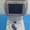 Nidek Marco NT-510 Non Contact Tonometer