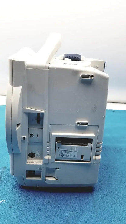 Nihon Kohden BSM-6301A Life Scope Bedside Patient Monitor